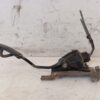 Pedal Acelerador potenciómetro Nissan Almera II N16 2005 diésel