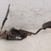 Pedal Acelerador potenciómetro Nissan Almera II N16 2005 diésel