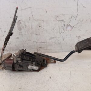 Pedal Acelerador potenciómetro Nissan Almera II N16 2005 diésel