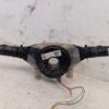 Mando Multifunción volante Nissan Almera II N16 2005