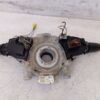 Mando Multifunción volante Nissan Almera II N16 2005