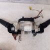 Mando Multifunción volante Nissan Almera II N16 2005