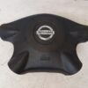 Airbag volante Nissan Almera II N16 2005