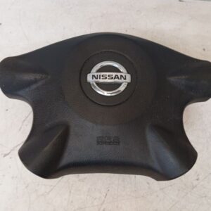 Airbag volante Nissan Almera II N16 2005