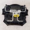 Airbag volante Nissan Almera II N16 2005