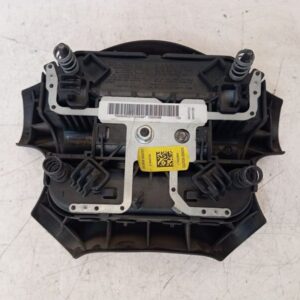 Airbag volante Nissan Almera II N16 2005