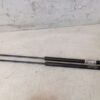 Pack 2 Amortiguadores portón maletero Nissan Almera II N16 2005