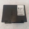 Módulo confort Nissan Almera II N16 2005