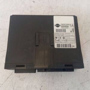 Módulo confort Nissan Almera II N16 2005