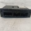 Módulo confort Nissan Almera II N16 2005