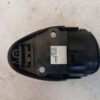 Mando Volante Nissan Almera II N16 2005