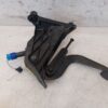 Pedal Embrague Renault Laguna II 2003 gasolina