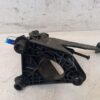 Pedal Embrague Renault Laguna II 2003 gasolina