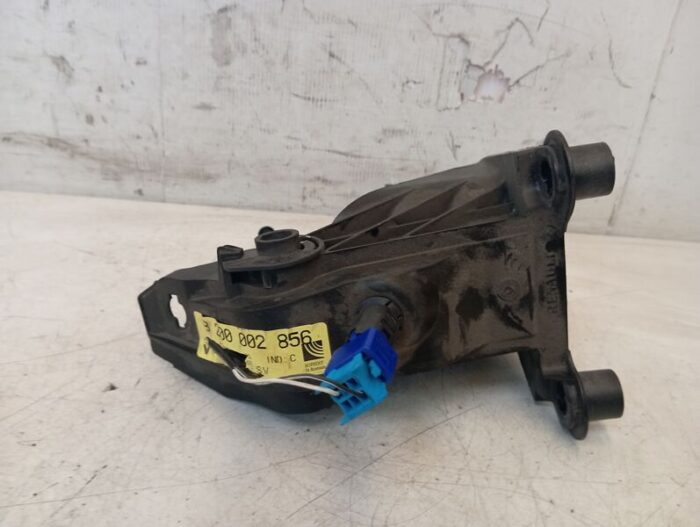 Pedal Embrague Renault Laguna II 2003 gasolina