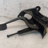 Pedal Embrague Renault Laguna II 2003 gasolina