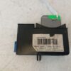 Conmutador De Arranque Renault Laguna II 2003 con llave