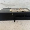 Conmutador De Arranque Renault Laguna II 2003 con llave