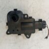 Motor Calefaccion Renault Laguna II 2003
