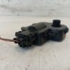 Motor Calefaccion Renault Laguna II 2003
