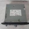 Unidad Radio CD DVD GPS Audi A1 (8X) 2017