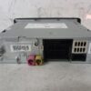 Unidad Radio CD DVD GPS Audi A1 (8X) 2017