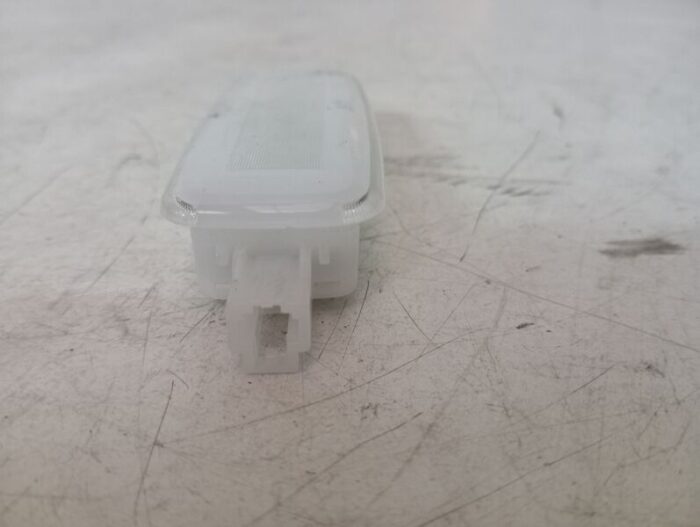 Luz Interior Audi A1 (8X) 2017 varios modelos