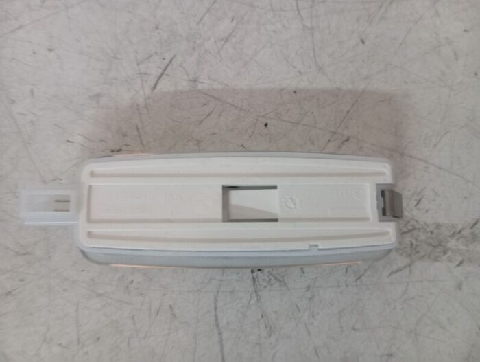 Luz Interior Audi A1 (8X) 2017 varios modelos