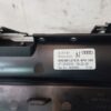 Pantalla Multifuncion Audi A1 (8X) 2017