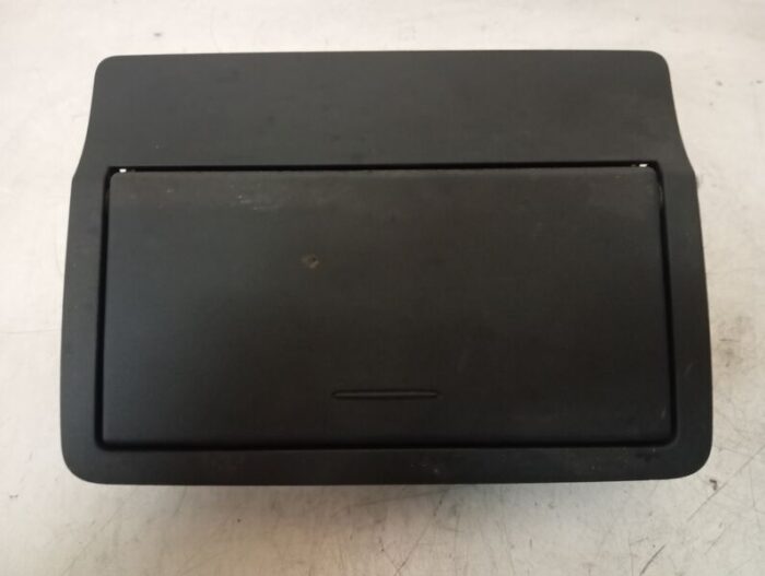 Pantalla Multifuncion Audi A1 (8X) 2017