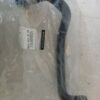 Tubo entrada radiador Renault Trafic III Opel Vivaro II nuevo original