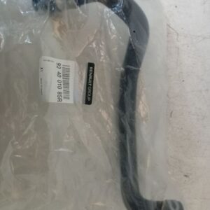 Tubo entrada radiador Renault Trafic III Opel Vivaro II nuevo original