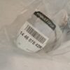 Tubo flexible de aire de sobrealimentación Renault varios modelos nuevo original