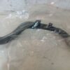 Tubo flexible de aire de sobrealimentación Renault varios modelos nuevo original