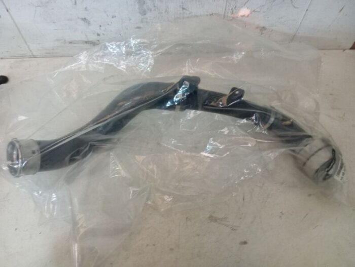 Tubo flexible de aire de sobrealimentación Renault varios modelos nuevo original
