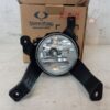 Faro Antiniebla Derecho Ssangyong Rodius 2005 nuevo original