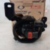 Faro Antiniebla Derecho Ssangyong Rodius 2005 nuevo original