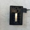 Sensor Lluvia Citroën C3 2004