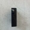 Sensor Lluvia Citroën C3 2004