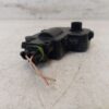 Motor trampillas Calefacción Renault Laguna II 2003