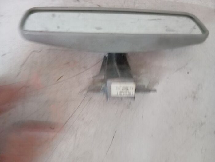 Espejo interior Renault Laguna II 2003