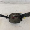 Mando Multifuncion con anillo airbag Renault Laguna II 2003