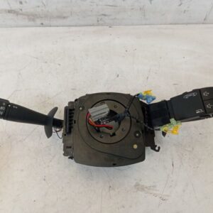 Mando Multifuncion con anillo airbag Renault Laguna II 2003