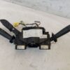 Mando Multifuncion con anillo airbag Renault Laguna II 2003
