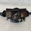 Mando Multifuncion con anillo airbag Renault Laguna II 2003