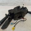 Mando Multifuncion con anillo airbag Renault Laguna II 2003