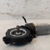 Motor elevalunas Trasero Izquierdo Renault Laguna II 2003