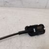 Cerradura trasera izquierda Renault Laguna II 2003