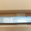 Faldón lateral derecho Honda HR-V I 1998-2006 nuevo original