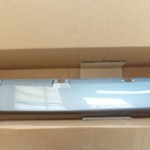 Faldón lateral derecho Honda HR-V I 1998-2006 nuevo original