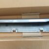 Faldón lateral derecho Honda HR-V I 1998-2006 nuevo original